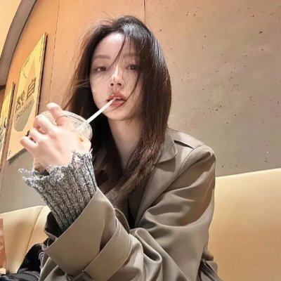 青春应援