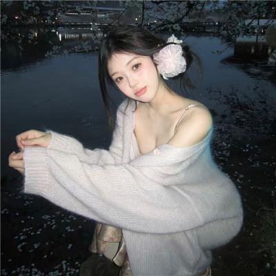牌局