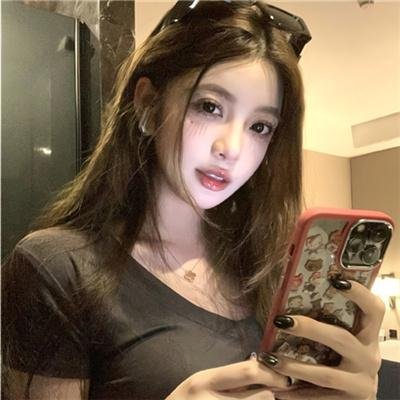 沉默的眼睛