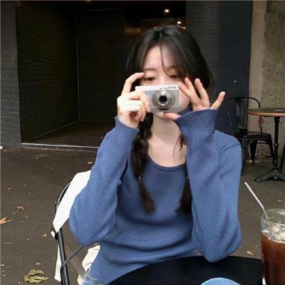 穿普拉达的女王