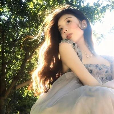 艺术家与模特