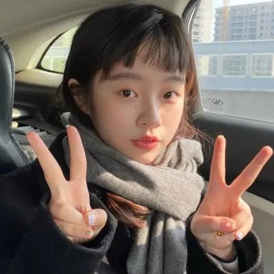 夜莺不是唯一的歌喉