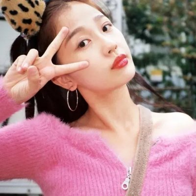 听说很好吃