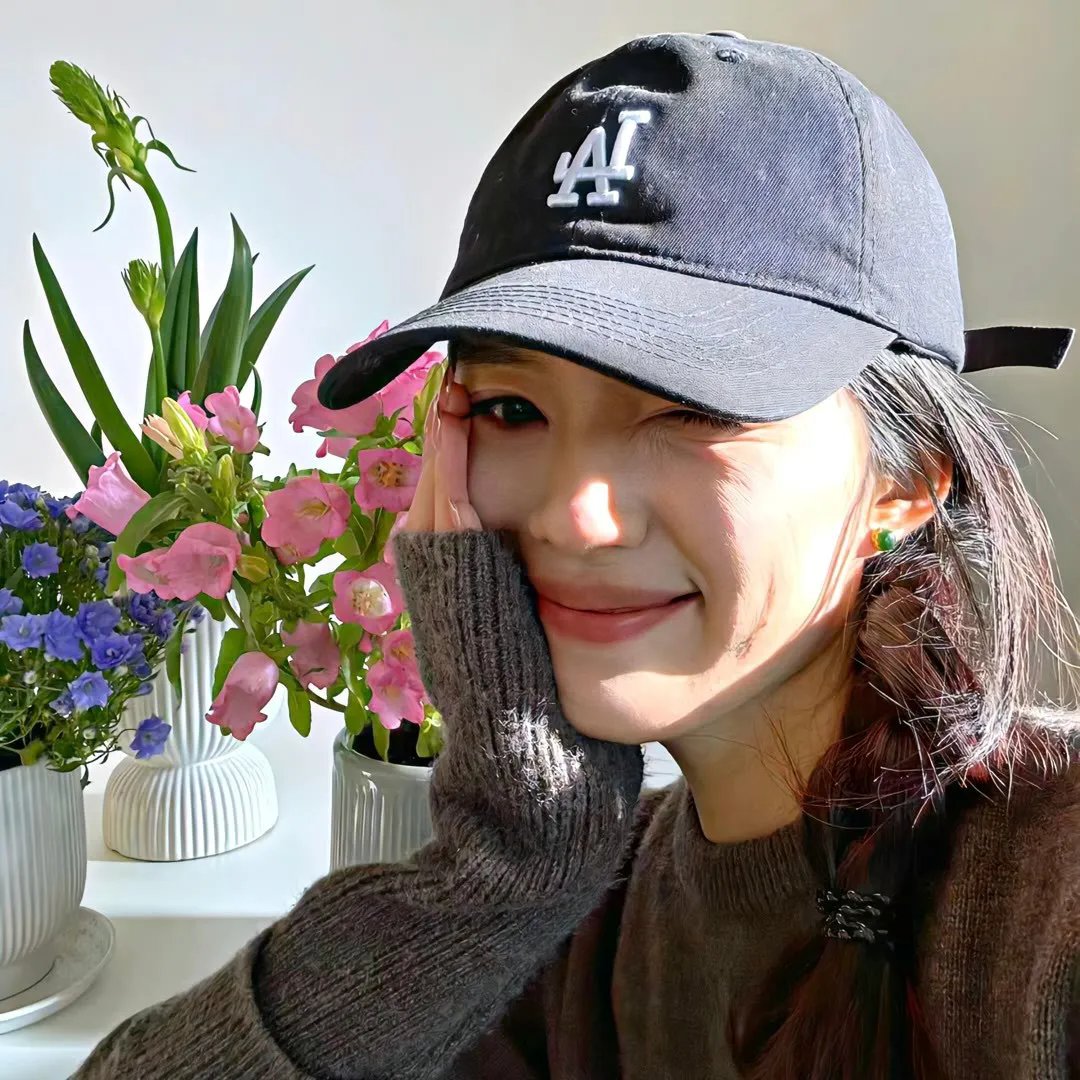 似曾不相识