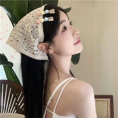 检察风云