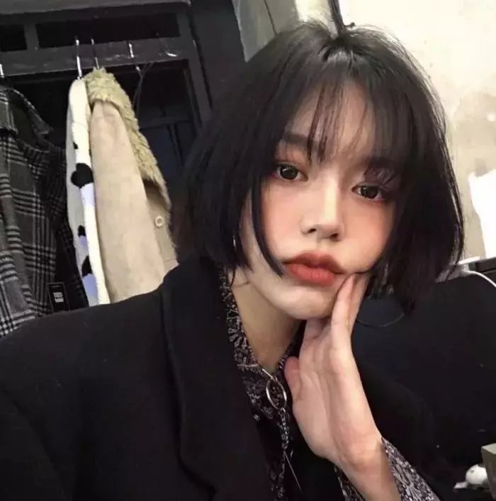 公仆2