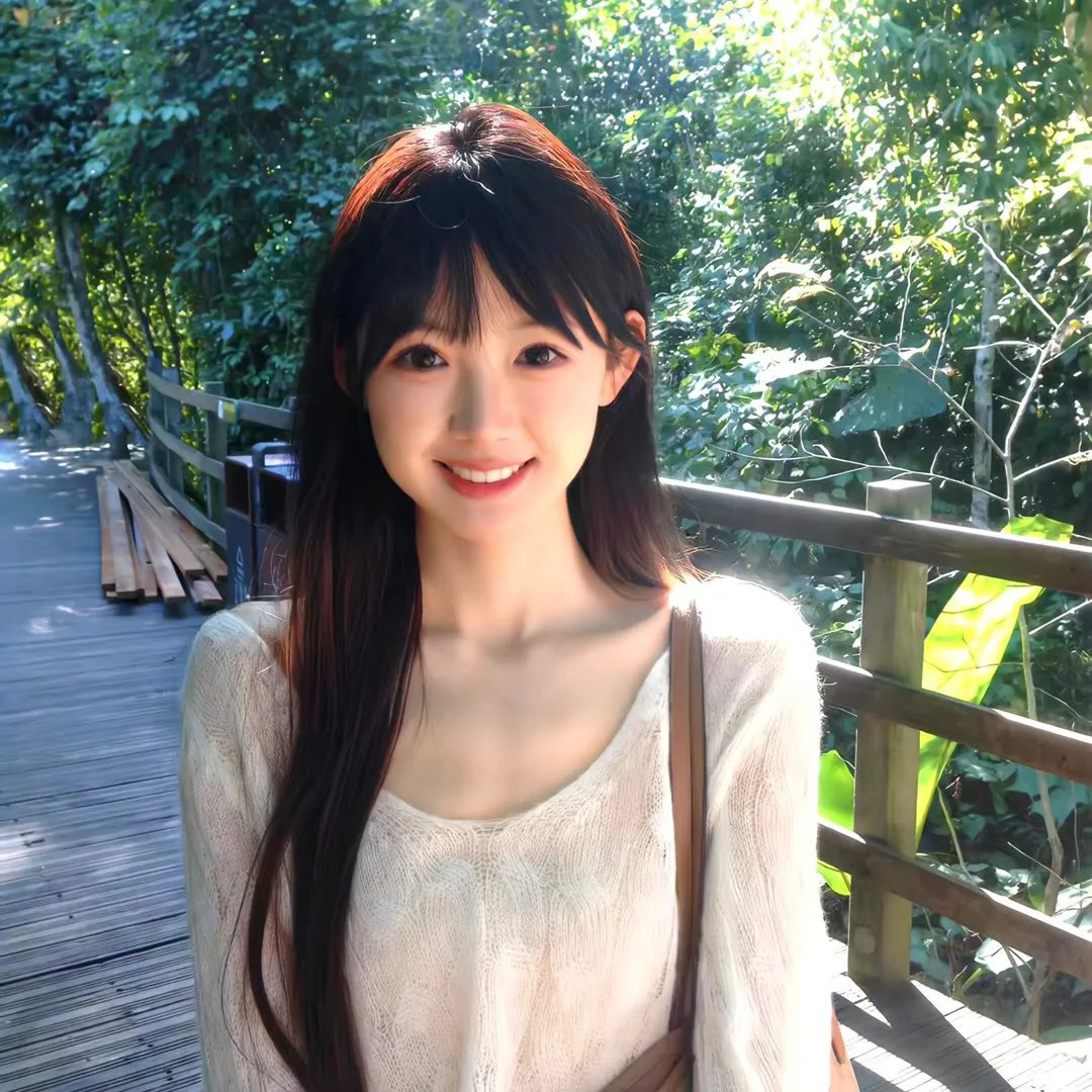 超级谍报员