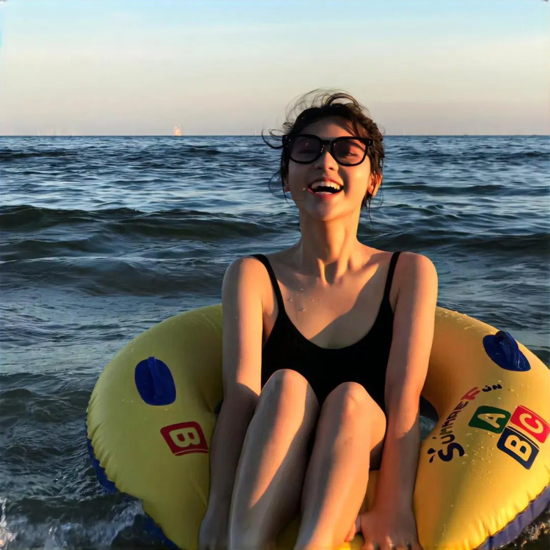 这个男人来自地球:全新纪