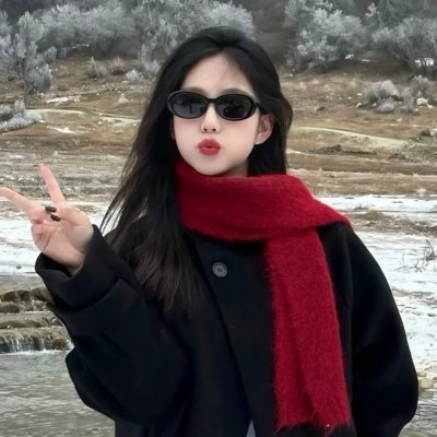 鲵鱼