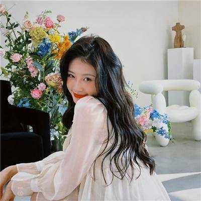 寒战2