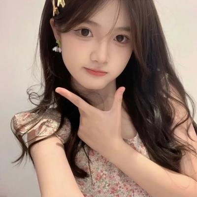 然后我们跳了舞