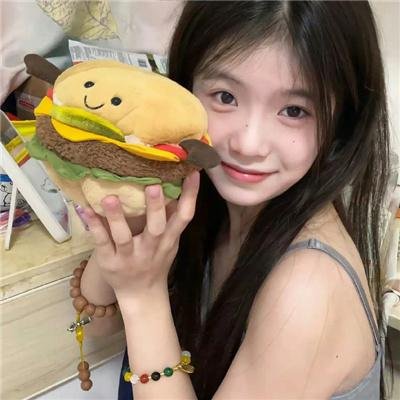 深宫怨