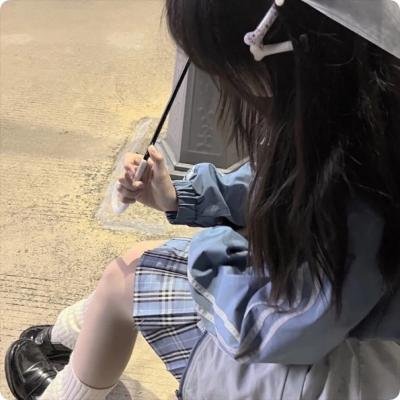 姐姐死了