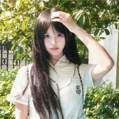 我爱哈克比