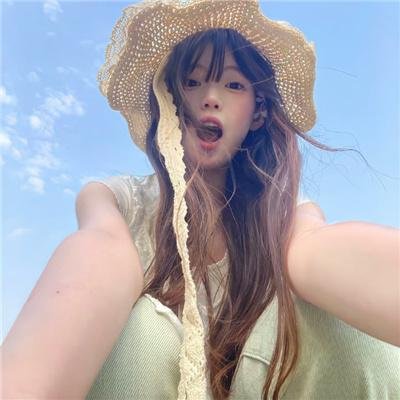 奇迹小雨燕