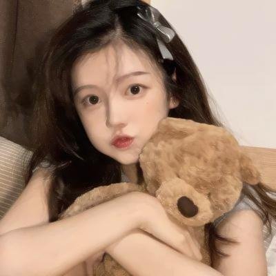 路人女主的养成方法第二季
