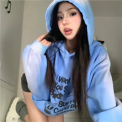 挑战者号