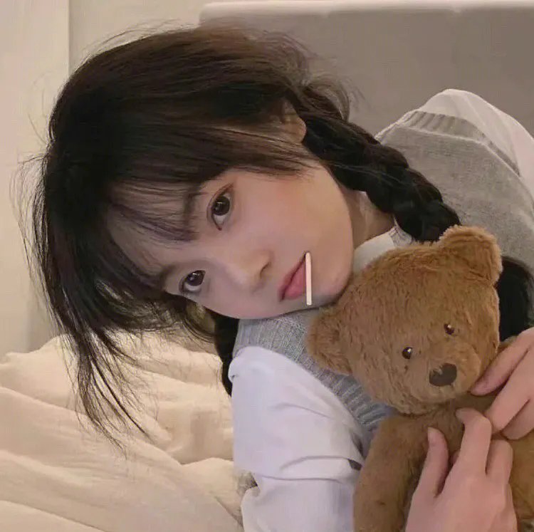 巅峰丐婿 从被美女姐姐捡回家开始